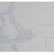 Code：1138，Calacatta artificial stone quartz slab kitchen countertops