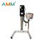 AMM-M60 Laboratory high shear emulsifier - a dispersion homogenizer that can meet the needs of small-scale trials to production