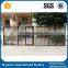 Private Label OEM Indian House Main Gate Designs Catalogue