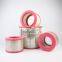 0005L003P UTERS Replace of HYDAC air filter element?accept custom