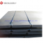 SA709 Alloy Structure Steel Plate for Constructure