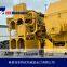 caterpillar c280v16 marine generator set，cat 5200kw generator sets，abs class，instock