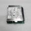 Honeywell HC900 CONTROLLER 900H02-0102 Digital Power Module