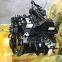 Factory Price 4 stroke 2200rpm cumins 4BTA3.9-C100 machinery engines for excavator parts
