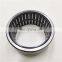 High quality 28.7x42x18mm RNA1020 bearing RNA1020 needle roller bearing RNA1020