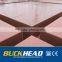 High Quality PVC Moulding Panel