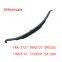 TRA-2727 TRA2727 SP0355 14903-01 3134041 54-084 - Trailer Rear Leaf Spring Wholesale