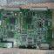 JRC MDLW11900A PROCESSOR PCB