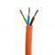 SAA H05VV-F, 0.6/1KV Flexible Cord