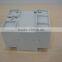 KNX- smart Home/Building Intelligent Control System, touch smart switch