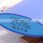 2016 Power bank for iPhone 5S 14000mah Sustained battery life CE RoHS