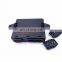 Sinotruk HOWO T5g T7h Tx Piezas de repuesto para camiones WG1664331070 Controlador de puerta para camión de descarga Howo