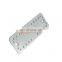 Sinotruk Howo T5G T7H TX Sitrak C5H C7H Truck Spare Parts 40T Trailer Steel Plate