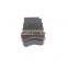 Sinotruk HOWO Sitrak C5H/C7H Schwerlastwagenersatzteile 812W25503-6059 Asr/Esc Ausschalter