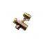 Wholesale CNHTC SITRAK MAN MC11/MC13 Motor Accessories 810W97461-0014 Tension Sales (Pulling Belt)