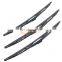 WEICHAI Engine Shacman F2000 L3000 M3000 F3000 X3000 X6000 Truck Spare Parts 81.26430.0113 Wiper Arm