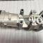 Original Hydraulikretarder-Teile, Retarder-Dosierventil HB60002, HB60001 für Shacman-Truck
