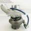 GTC4594BNS turbo charger 779839-5049S 2731994 2057668 20576680 1854855 2057669 779839-0026 779839 turbo for DC13 115 410 engine