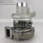 Turbo HE400VG HE451VE 2836427 3795877 2839454 2836433 3795882 4352566 4956126RX turbocharger for CTT Bus 8.9L ISC ISL Engine