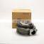 Diesel loader spare parts Water Pump161-5719  336-2213 for Caterpillar C15 C18 factory direct sales