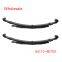 55110-4E700 Light Duty Vehicle Rear Wheel Spring Arm Wholesale For KIA