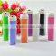 Power Bank Charger 2000mah Power Bank High Quality Wholesale