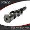 Top grade good reputation long serve life 4HE1 camshaft
