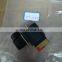 Atlas  screw air compressor parts wholesalesolenoid valve1089062052