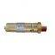 Safety valve 0832100078=1092001919 Atlas high quality air compressor spare parts supply