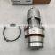 90AR152 water temperature regulator Gardner Denver scroll Air Compressor Spare Parts