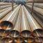 15CrMoG seamless steel pipe for high-pressure boiler
