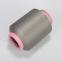 High quality environmentally friendly 100% modal yarn for knitted fabrics