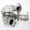 GT1849V 727477 Turbo for Nissan X - Trail Almera 2.2 DI DCI (T30) 136HP 100KW GT1849V 727477