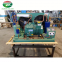 Automatic Control Condensing Unit