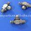 Other performance parts Made in China Bus Parts Luxury VIP Bus Universal Joint Bus Door Pump Joint