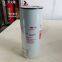 Other performance parts high quality bus engine spare parts LF9009 bus oil filter