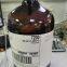 HFE-7200 Electronic Fluorinated Fluid Cas 163702-06-5 Ethyl Nonafluorobutyl Ether With Good Price
