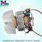 AC 5415 hair dryer motor