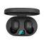 TWS Gaming Wireless Earphones Power Lcd Display Wireless Earbuds