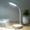Foldable New reading LED lamp Light Eye Protection children lampara usb charger de escritorio lamparas de mesa table light
