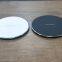 moBest Selling High Quality Fast Charge Universal 20W 15W 10W Wireless Charger with light for mobile phone