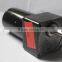 Car wiper washer DC motor gearbox motor