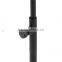 Metal Desktop Black A4 A3 Poster Stand Display Advertising Stand Poster Holder
