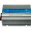 Hottest Sale High Efficiency Grid Tie MPPT 350W Solar Power Inverter