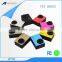 2015 Newest portable hd 4k full hd 1080p 30m waterproof sport camera