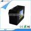 720P 30fps 30m warterproof sports action camera for wholesale