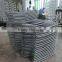Aluminum Banquet Chiavari Chair for Wedding