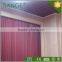 Control Sound And Eliminate Noise Acoustic Panels Wall Soundproof For Banquet Interior