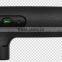 2016 New Tech travel canes with flashlight