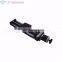 linear stage, motorized linear stage, precision motorized linear stage J03DP